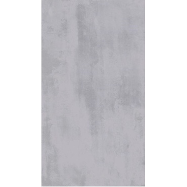 سرامیک اسلب طرح پییر طوسی روشن ابعاد-260*120-سرامیک الماس کبیر شمس-Slab Ceramic Pier Almas Kabir Shams