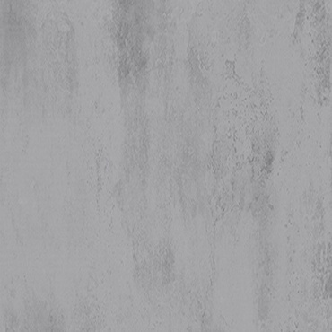 سرامیک اسلب طرح پییر طوسی روشن ابعاد-120*120-سرامیک الماس کبیر شمس-Slab Ceramic Pier Almas Kabir Shams