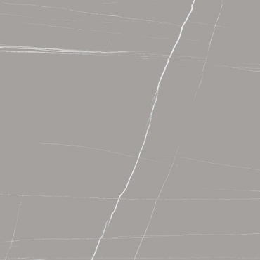 سرامیک طرح پیترا طوسی روشن ابعاد 80*80-سرامیک نگار-Ceramic Pietra Negar Tile