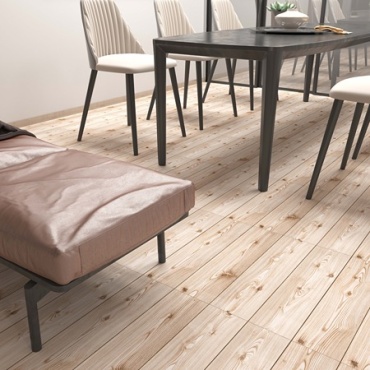 سرامیک طرح پینه کرم روشن ابعاد-60*60-سرامیک آرین سرام-Ceramic Pine Arian Ceram 