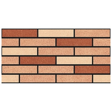 pinel-001-1