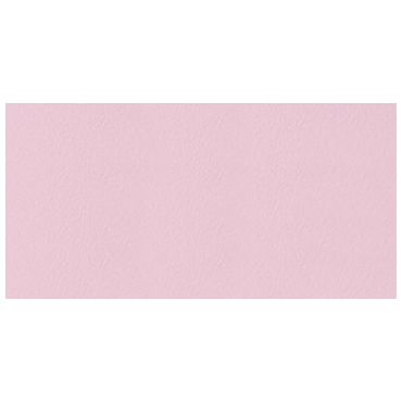 pink-color-60-x120-cm
