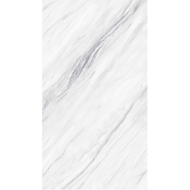 سرامیک طرح پینتو سفید ابعاد-160*80-سرامیک بسلی-Ceramic Pinto Besli