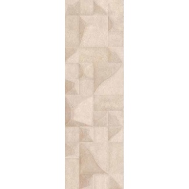 piramid_decor