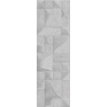 piramid_decor_tos