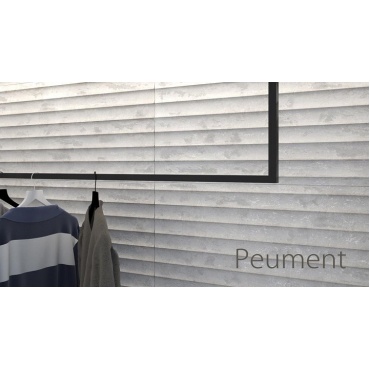 سرامیک طرح پیومنت ابعاد 107*43-کاشی سورنا-Piument Design Ceramics