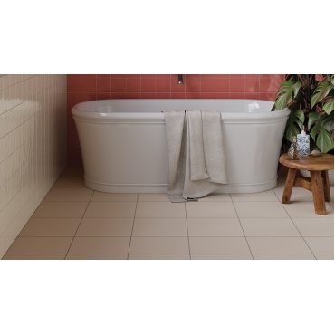 سرامیک طرح 1172 ابعاد-30*30-سرامیک مرجان- Ceramic 1172 Marjan Tile
