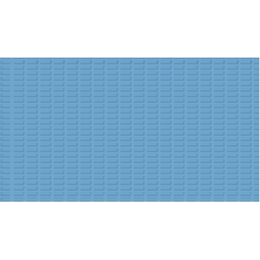 سرامیک استخری طرح پیکسل آبی 7 ابعاد-24.5*12-آرتما سرامیک- Pool Ceramic Pixel Blue 7 Artema Ceramic