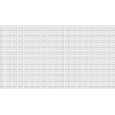 سرامیک استخری طرح پیکسل سفید ابعاد-24.5*12-آرتما سرامیک- Pool Ceramic Pixel White Artema Ceramic
