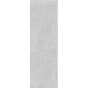 سرامیک طرح پلاتین طوسی روشن ابعاد-120*40-کاشی نایین-Ceramic Platin Naeen Tile