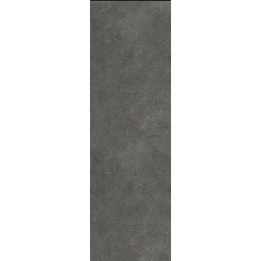 سرامیک طرح پلاتین طوسی تیره ابعاد-120*40-کاشی نایین-Ceramic Platin Naeen Tile