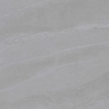 سرامیک طرح پوینت طوسی روشن ابعاد-80*80-کاشی فخار- Ceramic Point Fakhar Tile