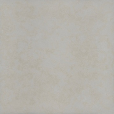 سرامیک طرح پونا طوسی تیره ابعاد 60*60-سرامیک ناز سرام-Ceramic Poona Naz Ceram Tile