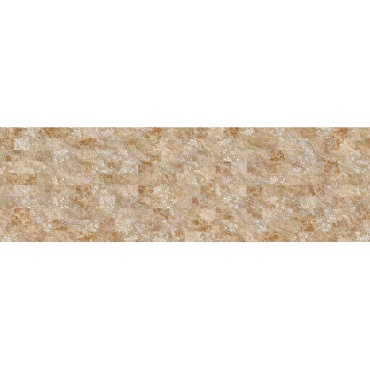 سرامیک طرح پوران کرم تیره ابعاد 60*25-سرامیک مریم-Ceramic Pooran MaryamTile
