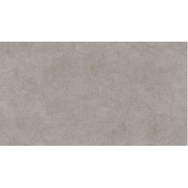 portland-dark-grey-800x391