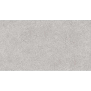 portland-light-grey-800x391