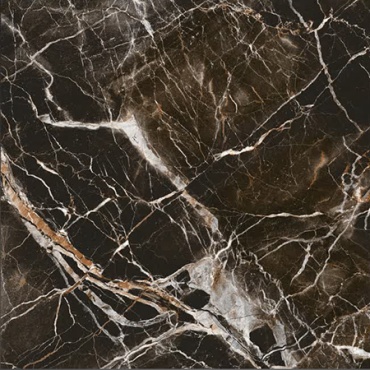 سرامیک مدل پرتو مشکی -60*60-کاشی ساناز رستاق-Ceramic Porto Sanaz Tile
