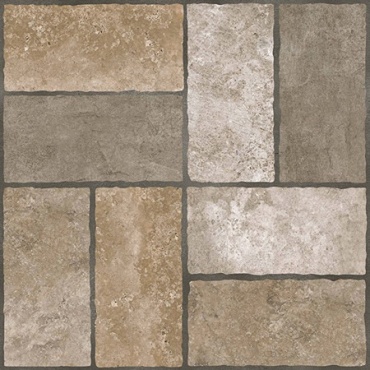 سرامیک طرح پویس ابعاد-50*50-آرین سرام-Ceramic Powys Arian Ceram