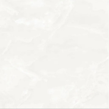 سرامیک مدل پرادا اونیکس استون-80*80-کاشی رزن تایل- Ceramic Prada Onix Stone Rosen Tile