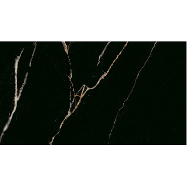 سرامیک طرح پراگ مشکی ابعاد-120*60-کاشی صبا-Ceramic Prague Saba Tile