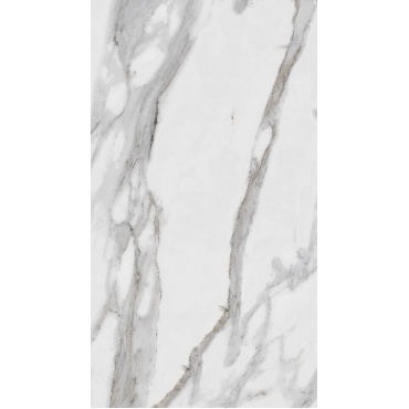 سرامیک اسلب طرح پرایم طوسی ابعاد-120*80-کاشی نوین سرام یزد-Slab Ceramic Prime Novin Ceram