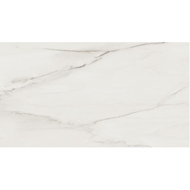 سرامیک طرح پریمیوم سفید ابعاد-160*80-سرامیک پالرمو-Ceramic Premium Palermo