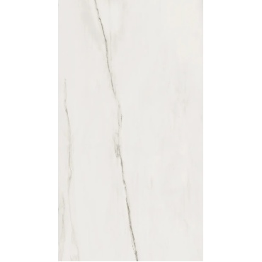 سرامیک طرح پریمیوم ابعاد-120*80-پالرمو سرامیک-Ceramic Premium Palermo Ceram