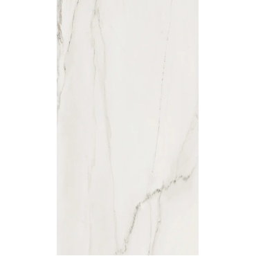 سرامیک طرح پریمیوم ابعاد-120*80-پالرمو سرامیک-Ceramic Premium Palermo Ceram