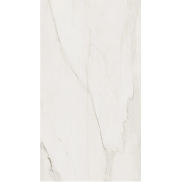 سرامیک طرح پریمیوم ابعاد-120*80-پالرمو سرامیک-Ceramic Premium Palermo Ceram