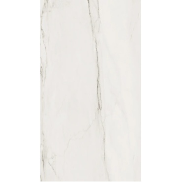 سرامیک طرح پریمیوم ابعاد-120*80-پالرمو سرامیک-Ceramic Premium Palermo Ceram