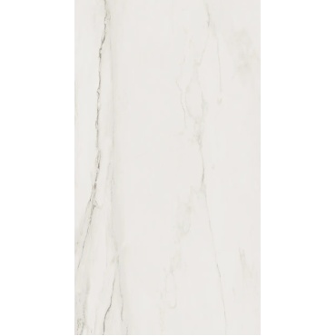سرامیک طرح پریمیوم ابعاد-120*80-پالرمو سرامیک-Ceramic Premium Palermo Ceram