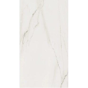 سرامیک طرح پریمیوم ابعاد-120*80-پالرمو سرامیک-Ceramic Premium Palermo Ceram