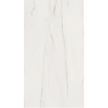 سرامیک طرح پریمیوم ابعاد-120*80-پالرمو سرامیک-Ceramic Premium Palermo Ceram