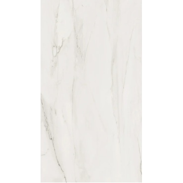 سرامیک طرح پریمیوم ابعاد-120*80-پالرمو سرامیک-Ceramic Premium Palermo Ceram