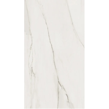سرامیک طرح پریمیوم ابعاد-120*80-پالرمو سرامیک-Ceramic Premium Palermo Ceram