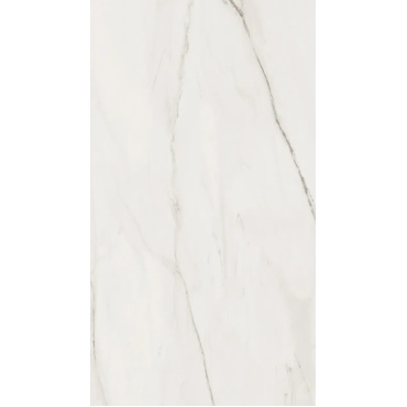 سرامیک طرح پریمیوم ابعاد-120*80-پالرمو سرامیک-Ceramic Premium Palermo Ceram