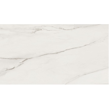 سرامیک طرح پریمیوم سفید ابعاد-160*80-سرامیک پالرمو-Ceramic Premium Palermo