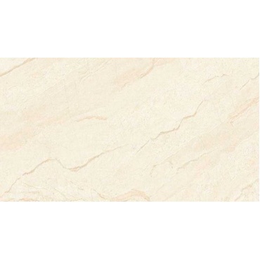 سرامیک طرح پرنس کرم روشن ابعاد 80*40-کاشی نفیس میبد-Prince Design Ceramics