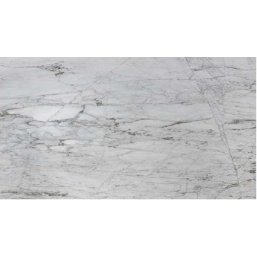 سنگ اسلب طرح C2 پرشین -Slab Stone Persian C2
