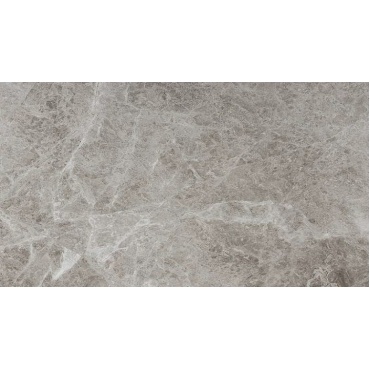 سنگ اسلب طرح M3 پرشین سیلک -Slab Stone Persian Silk M3
