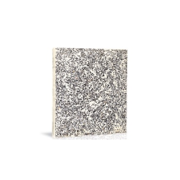 موزاییک پرسی طرح P508 مشکی-40*40-شایان گستر موزاییک-Percy P508 Shayan Gostar Mosaic
