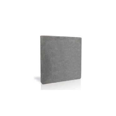 موزاییک حیاطی طرح گل Y407 زرد-40*40-شایان گستر موزاییک-Courtyard Y407 Shayan Gostar Mosaic