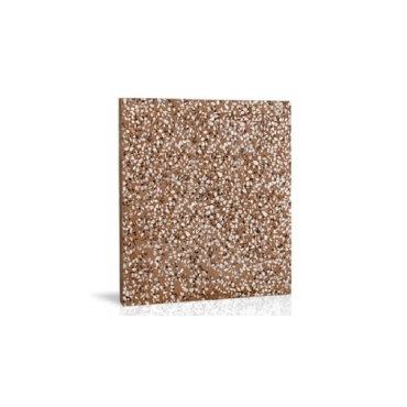موزاییک پرسی طرح P506 سفید مشکی-40*40-شایان گستر موزاییک-Percy P506 Shayan Gostar Mosaic