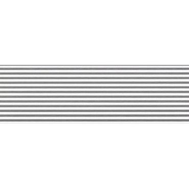 سرامیک طرح پترن هوشمند نقره ای ابعاد 90*30-آلتین سرام-Ceramic Pattern Altin Ceram