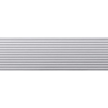 سرامیک طرح پترن نقره ای ابعاد 90*30-آلتین سرام-Ceramic Pattern Altin Ceram