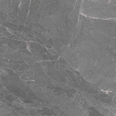 سرامیک طرح پتروچی طوسی تیره ابعاد 100*100-کاشی و سرامیک ویسنته-Ceramic Petruchi Vicente Tile