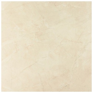 pulpis_cream