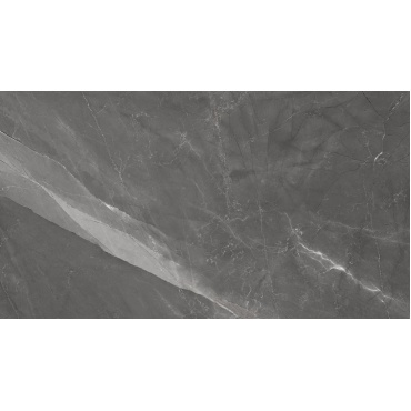 سرامیک طرح پالپیس طوسی تیره ابعاد-160*80-سرامیک پالرمو-Ceramic Pulpis Palermo
