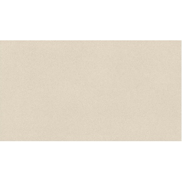 سرامیک طرح پانتو کرم ابعاد-120*60-راک سرامیک-Ceramic Punto Rak Ceramic