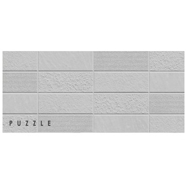 puzzel